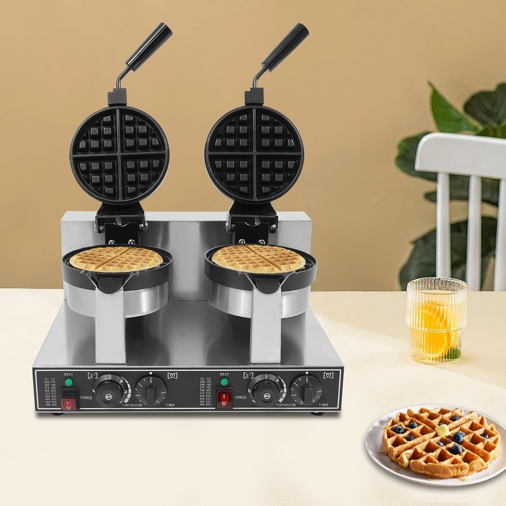 commercial-waffle-makerdouble-belgian-wa-5.jpg
