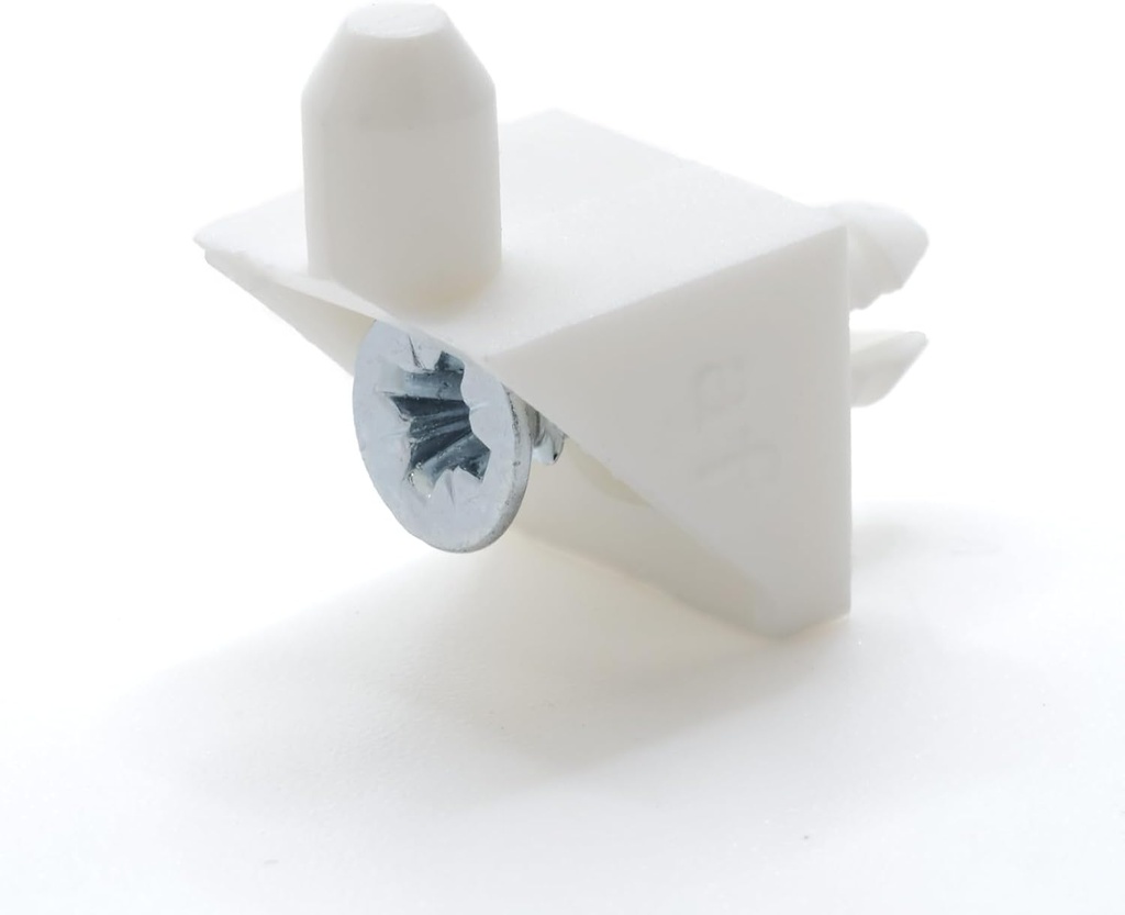 replacementscrews-white-shelf-support-pi-3.jpg