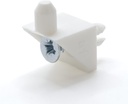replacementscrews-white-shelf-support-pi-3.jpg