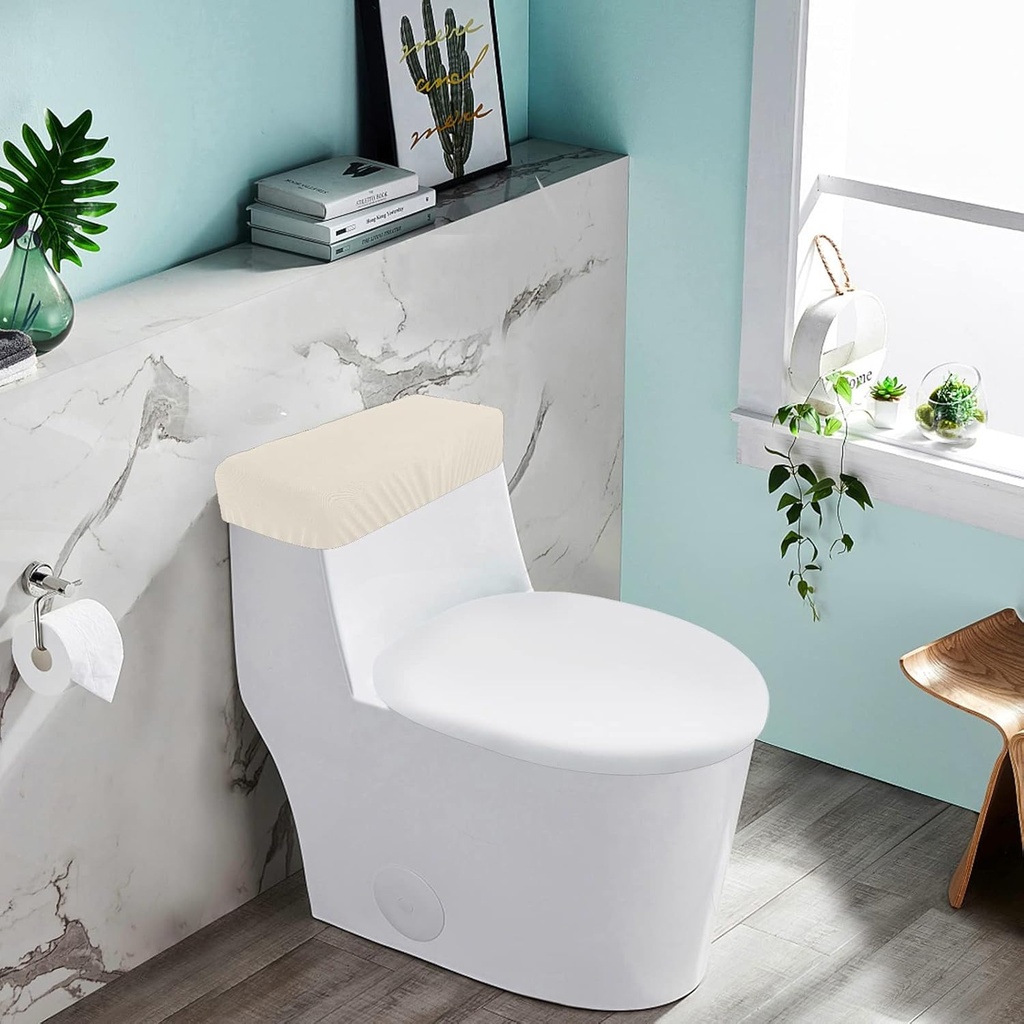 toilet-tank-lid-cover-bathroom-stretch-w-3.jpg