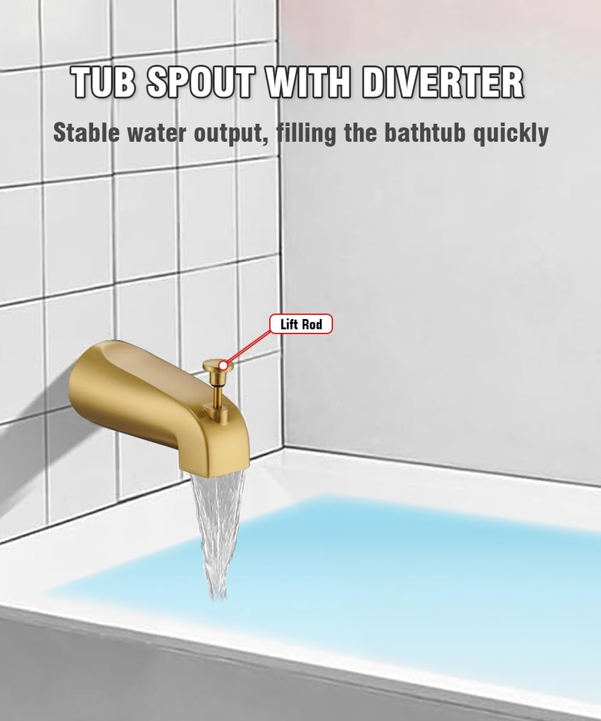 tub-spout-with-diverter-slip-on-bathtub--4.jpg