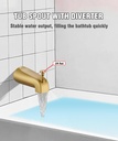 tub-spout-with-diverter-slip-on-bathtub--4.jpg