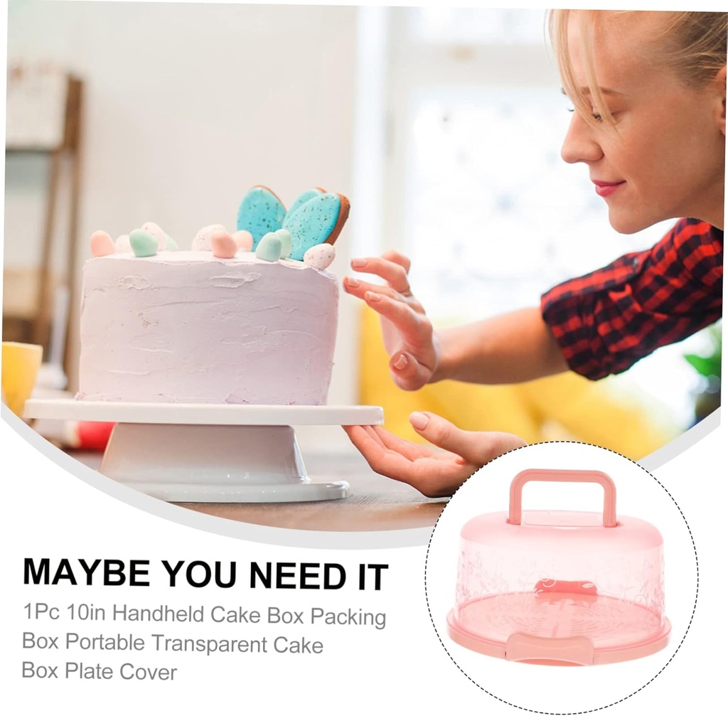 portable-round-cake-box-container-with-s-2.jpg