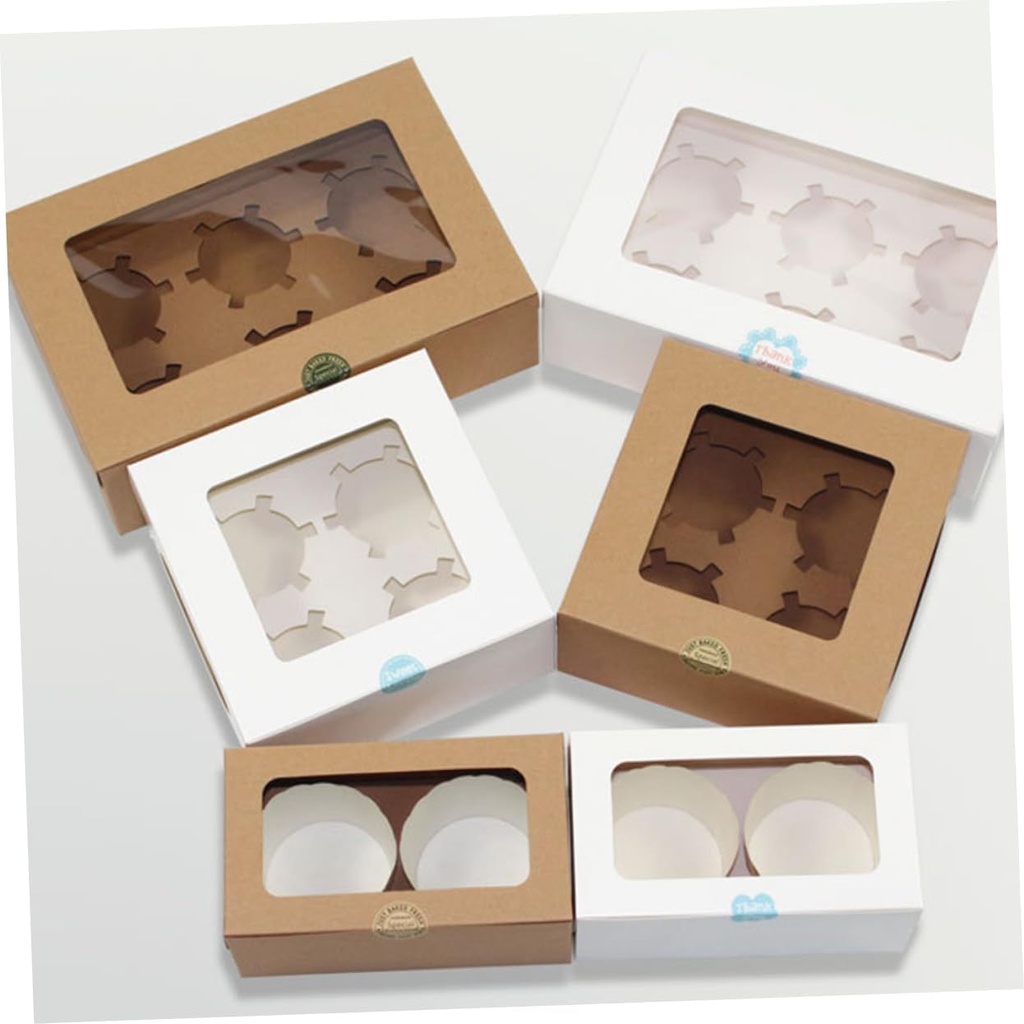 ciieeo-25pcs-muffin-and-cupcake-boxes-wi-4.jpg