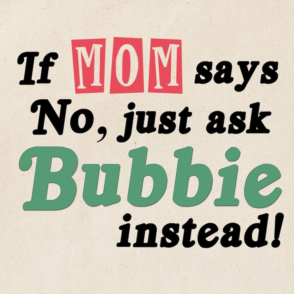 cafepress-just-ask-bubbie-tote-bag-reusa-2.jpg
