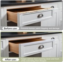 snugly-fit-18-length-cabinet-door-protec-4.jpg