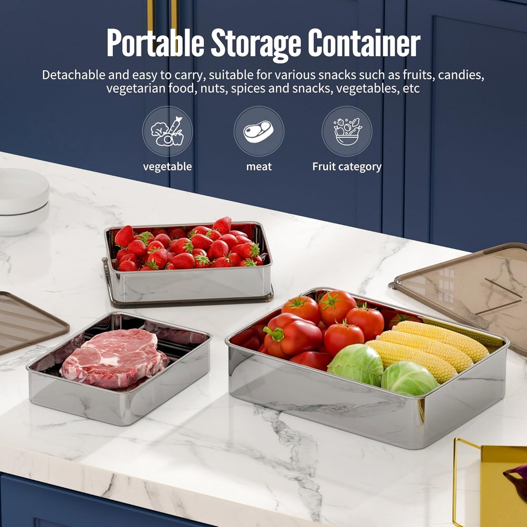 stainless-steel-food-storage-containers--2.jpg