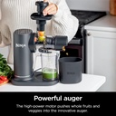 ninja-neverclog-cold-press-juicer-powerf-3.jpg