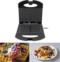 waffle-maker-800w-electric-waffle-maker--4.jpg