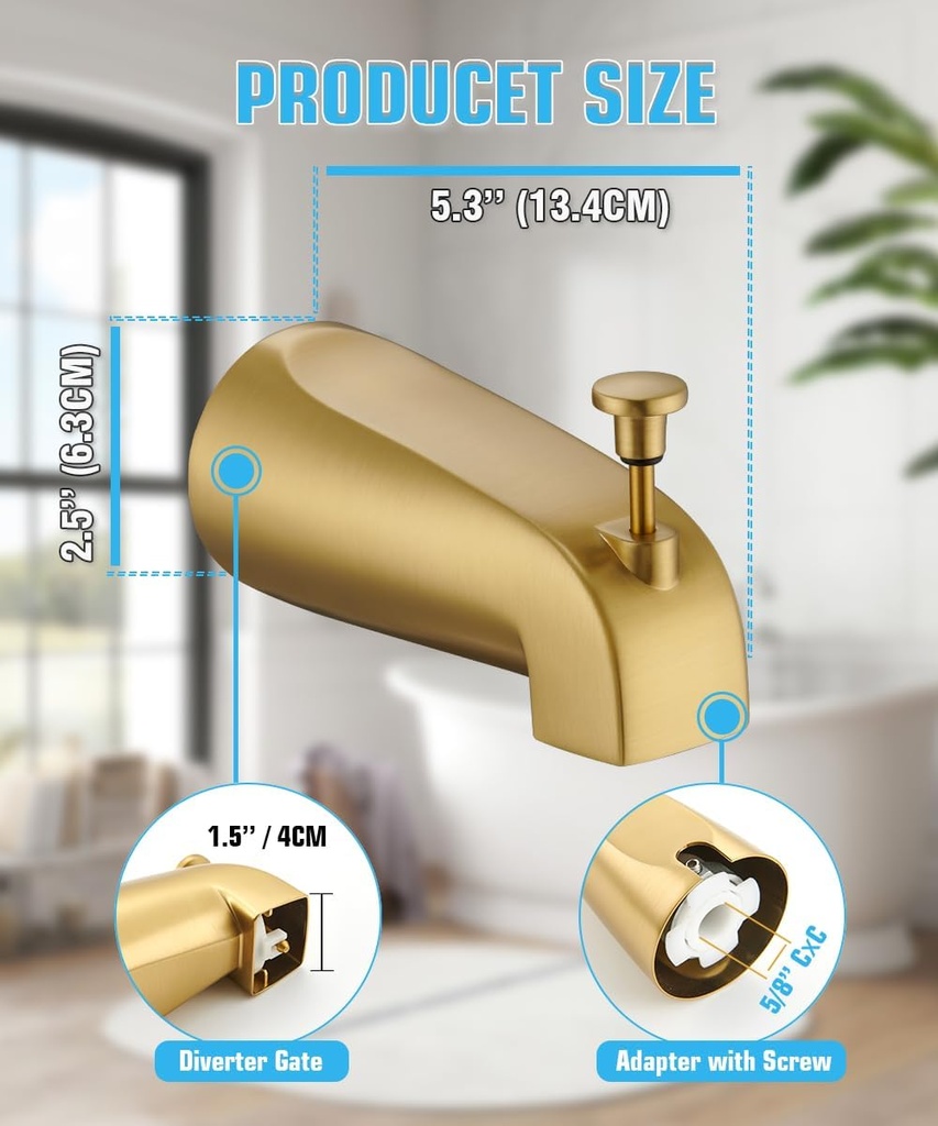 tub-spout-with-diverter-slip-on-bathtub--5.jpg