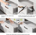 snugly-fit-18-length-cabinet-door-protec-5.jpg