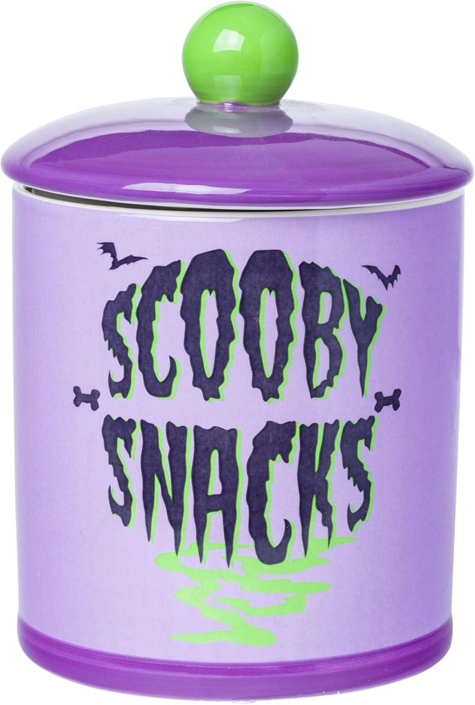 silver-buffalo-scooby-doo-scooby-snacks--2.jpg