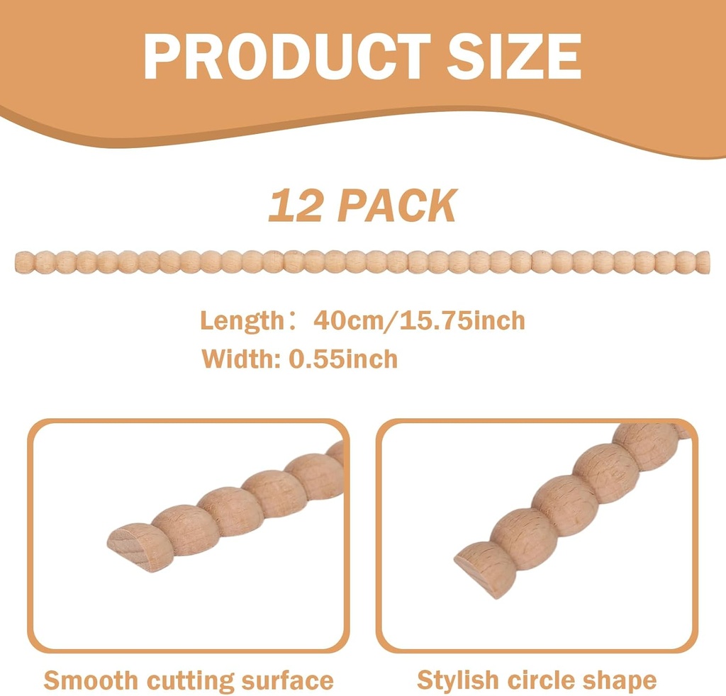 12pcs-decorative-bobbin-wood-trim-half-r-2.jpg