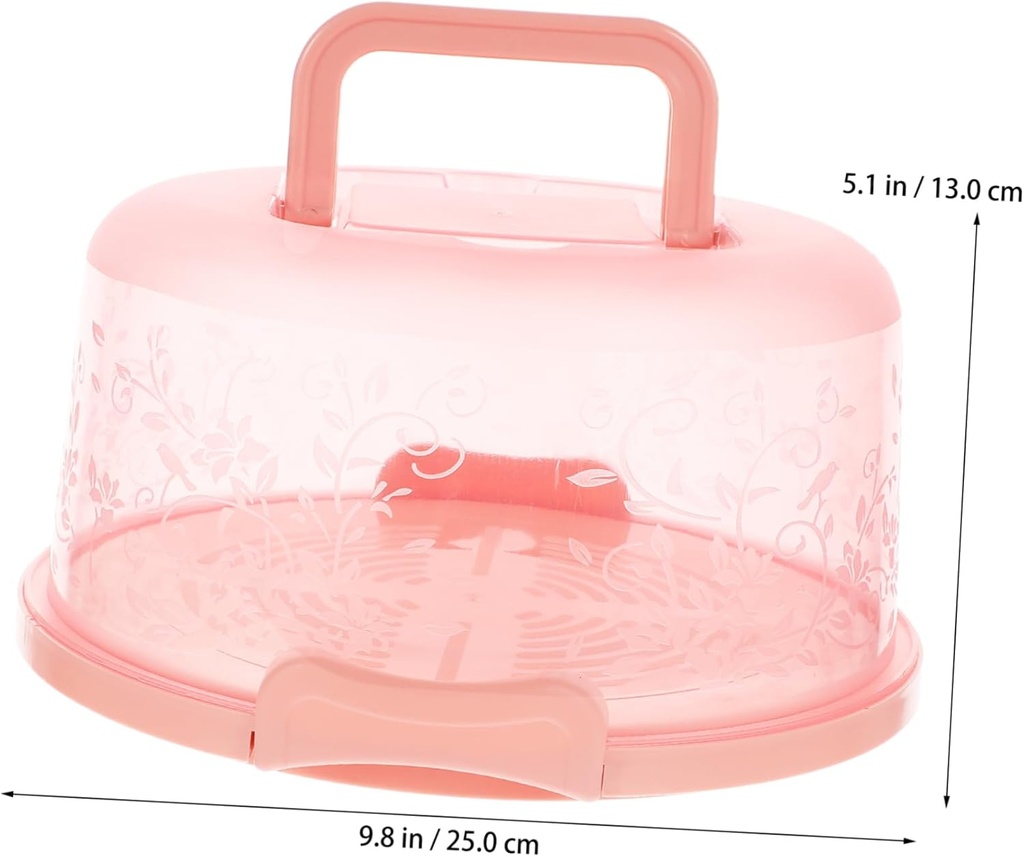 portable-round-cake-box-container-with-s-4.jpg