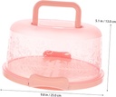 portable-round-cake-box-container-with-s-4.jpg