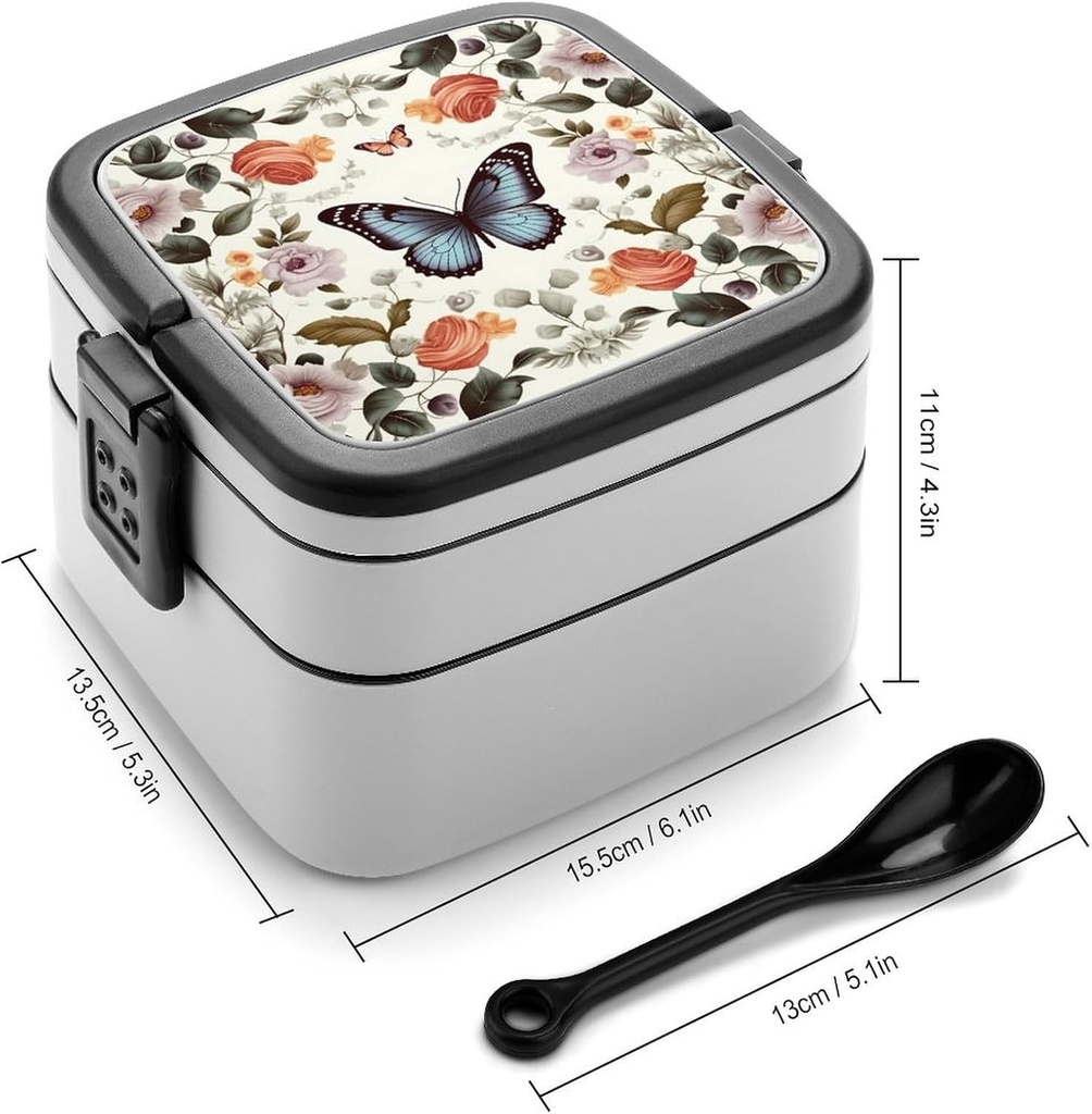flower-butterfly-bento-box-adult-lunch-b-2.jpg