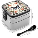 flower-butterfly-bento-box-adult-lunch-b-2.jpg