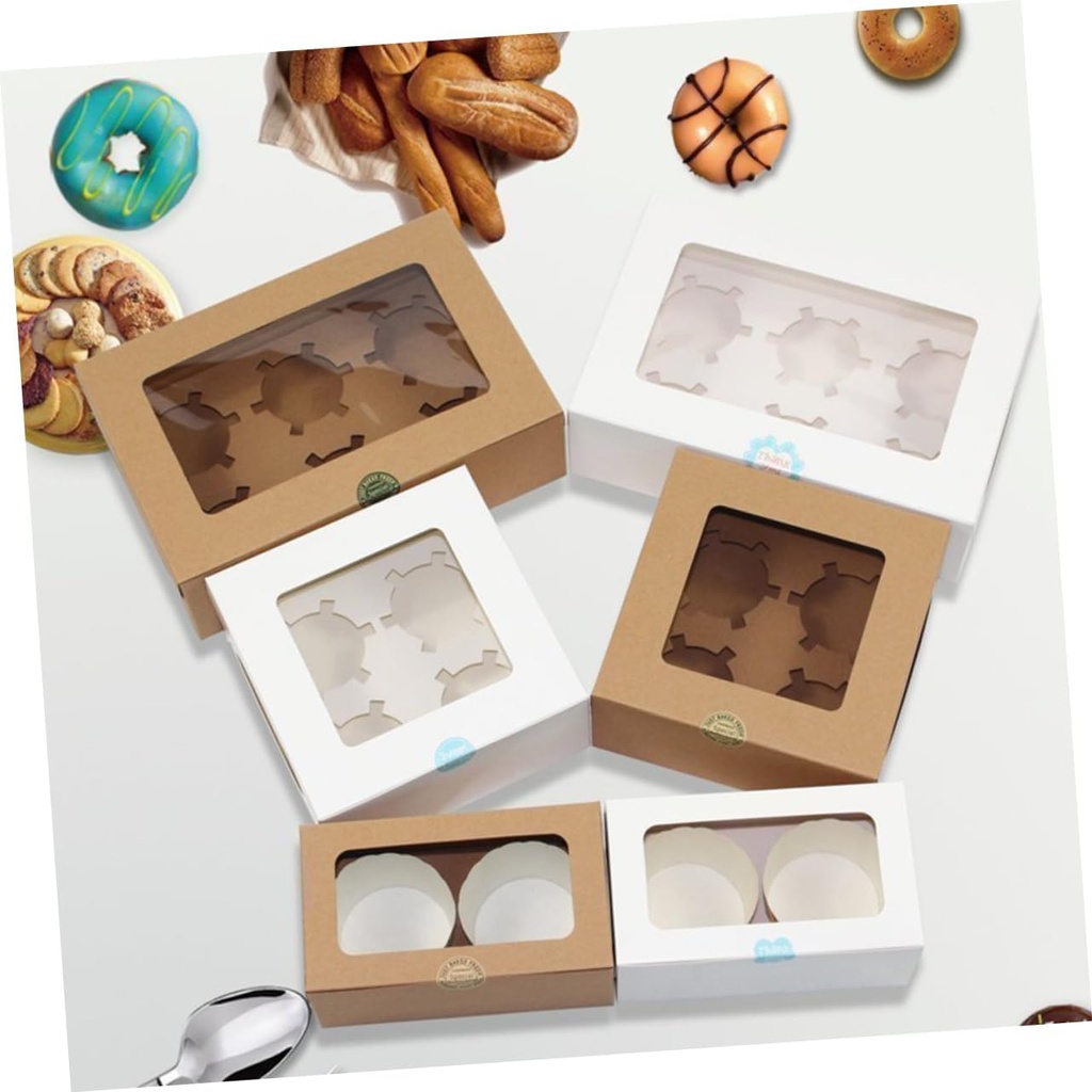 ciieeo-25pcs-muffin-and-cupcake-boxes-wi-6.jpg
