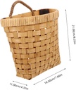 aboofan-wall-hanging-woven-storage-baske-2.jpg