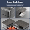 stainless-steel-food-storage-containers--4.jpg