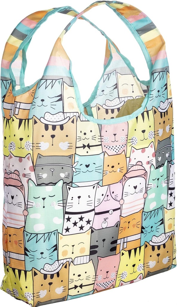 o-witz-reusable-grocery-bags-cat-dog-bun-2.jpg