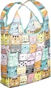 o-witz-reusable-grocery-bags-cat-dog-bun-2.jpg