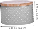 ciieeo-2pcs-cookie-tins-metal-lids-food--2.jpg