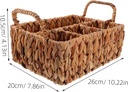 alipis-organizing-pantry-baskets-woven-s-2.jpg