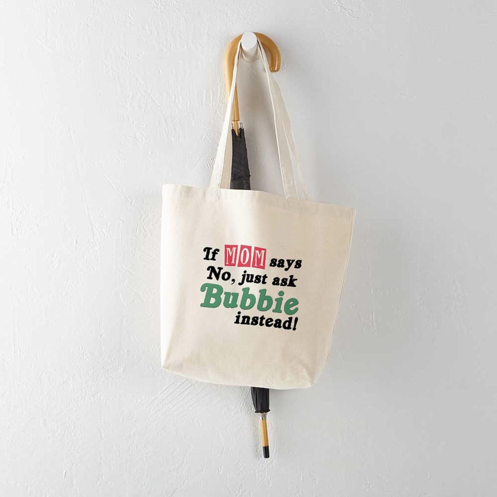 cafepress-just-ask-bubbie-tote-bag-reusa-5.jpg