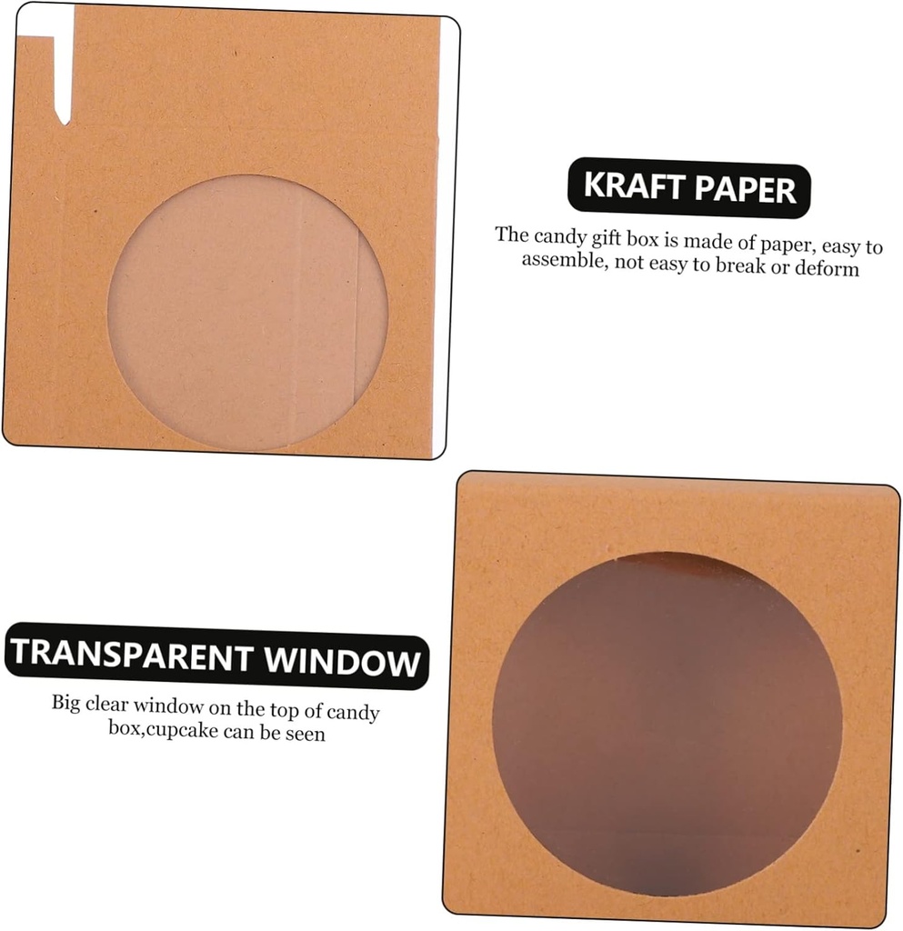 childweet-25pcs-window-bakery-boxes-kraf-4.jpg