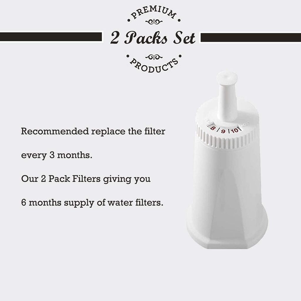 2-pack-replacement-water-filter-compatib-4.jpg