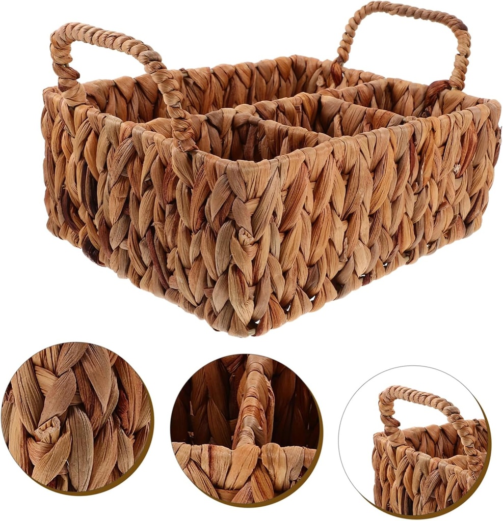alipis-organizing-pantry-baskets-woven-s-3.jpg