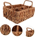 alipis-organizing-pantry-baskets-woven-s-3.jpg