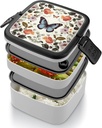 flower-butterfly-bento-box-adult-lunch-b-4.jpg