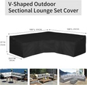 easy-going-heavy-duty-600d-patio-100x100-6.jpg