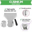 cusinium-popcorn-scoop-right-handle-and--6.jpg