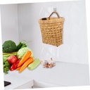 aboofan-wall-hanging-woven-storage-baske-4.jpg