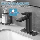 black-bathroom-faucets-ponafou-single-ho-2.jpg