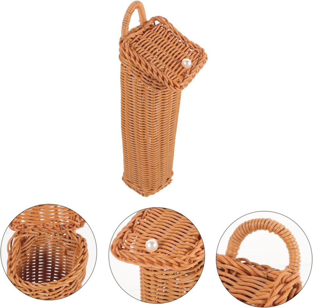 rattan-hanging-basket-aesthetic-room-dec-3.jpg
