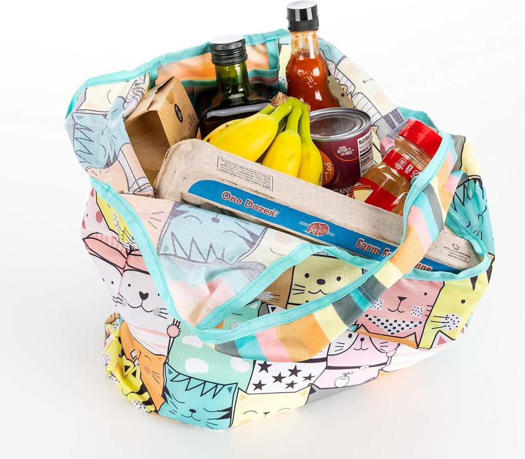 o-witz-reusable-grocery-bags-cat-dog-bun-4.jpg
