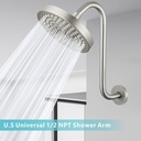 shower-head-extension-arm-with-flange-s--2.jpg