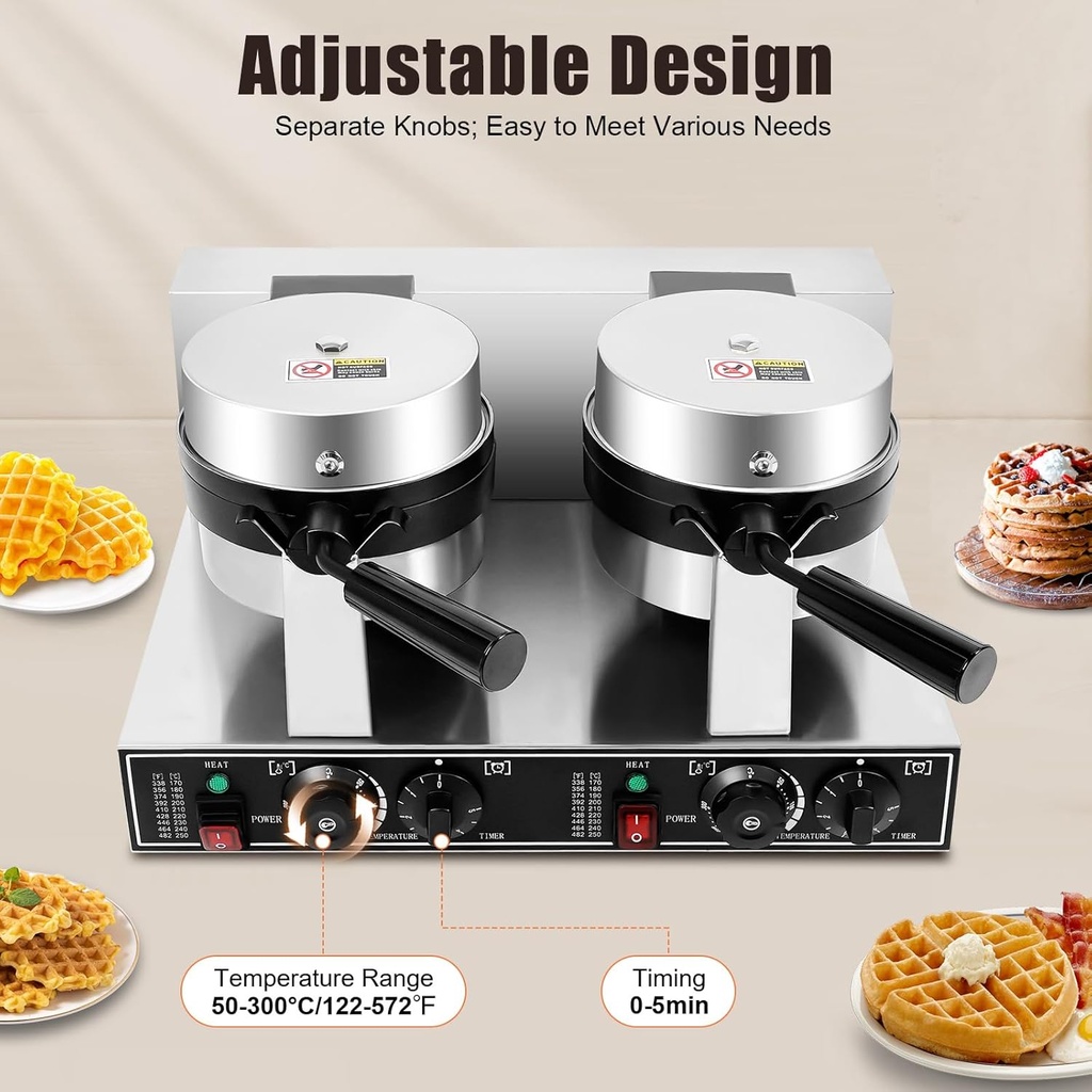 commercial-waffle-maker-2400w-double-hea-5.jpg
