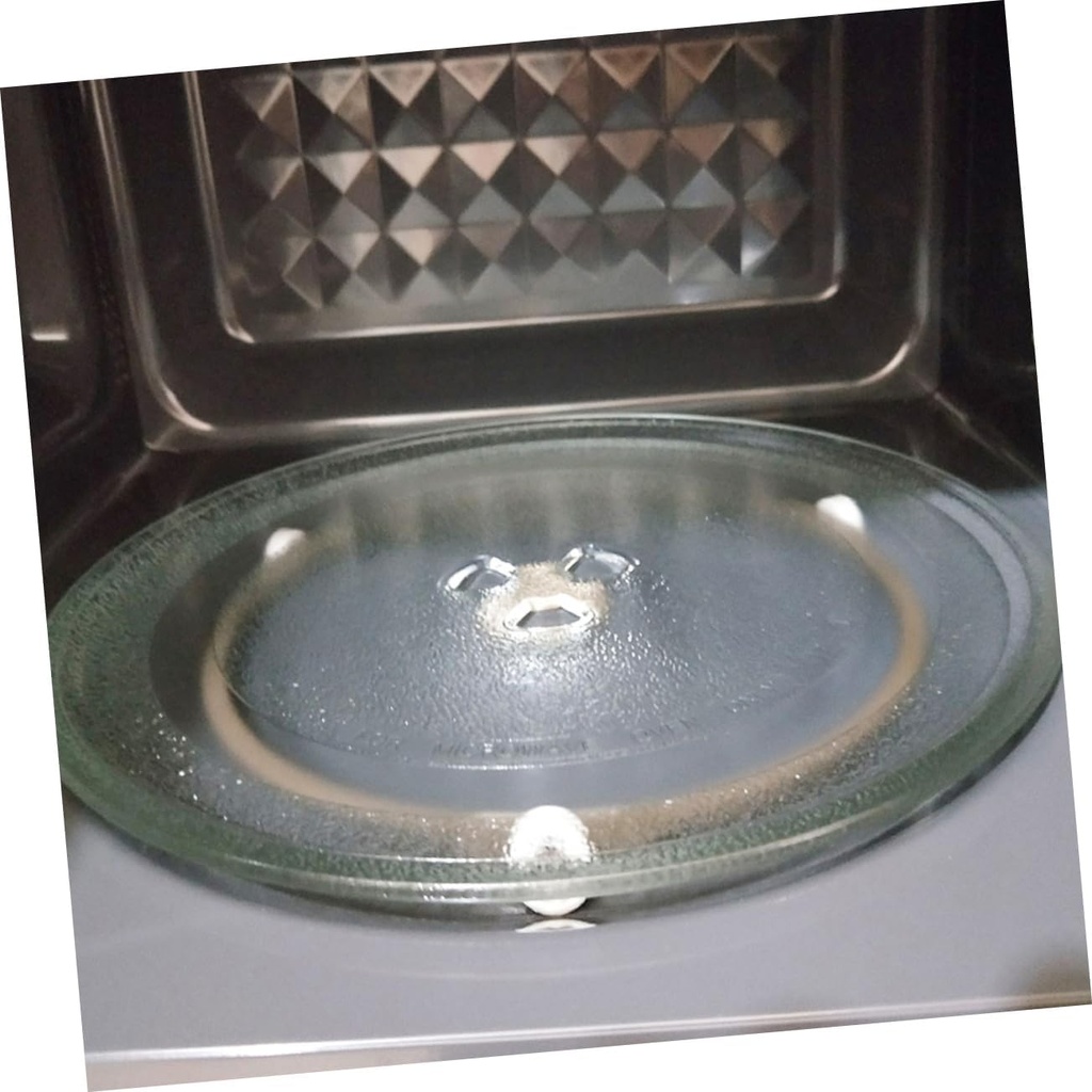 4pcs-microwave-oven-turntable-holder-bra-3.jpg