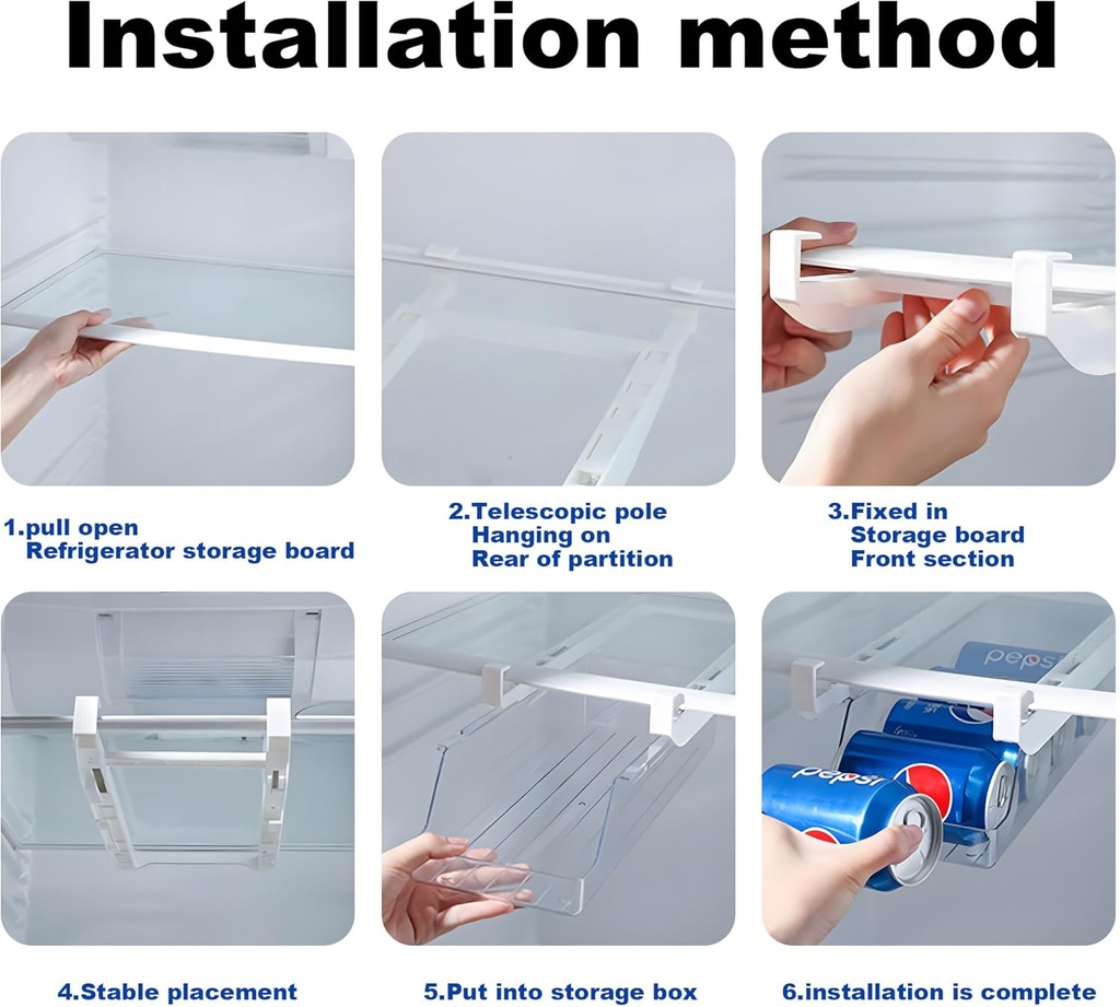 refrigerator-drawer-can-organizer-hangin-3.jpg