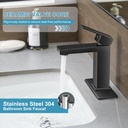 black-bathroom-faucets-ponafou-single-ho-3.jpg
