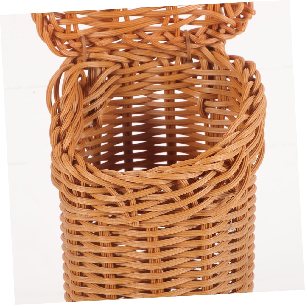 rattan-hanging-basket-aesthetic-room-dec-4.jpg