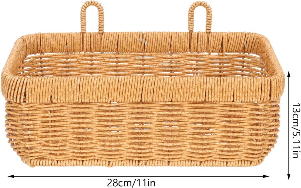 onion-garlic-storage-basket-woven-rattan-2.jpg