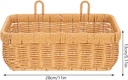 onion-garlic-storage-basket-woven-rattan-2.jpg