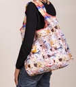 o-witz-reusable-grocery-bags-cat-dog-bun-5.jpg