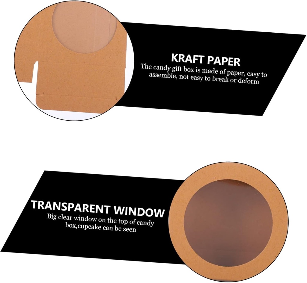 childweet-25pcs-window-bakery-boxes-kraf-6.jpg